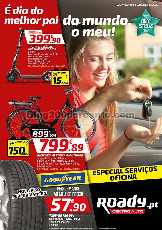 roady 27 fevereiro p1.jpg