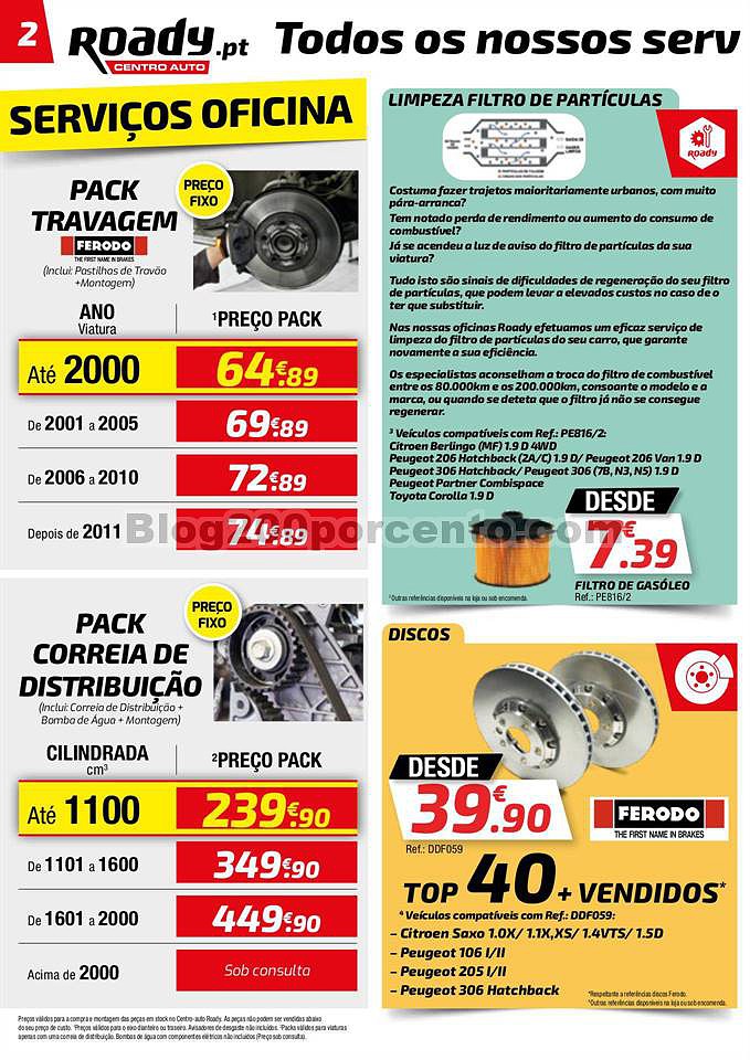 roady 27 fevereiro p2.jpg