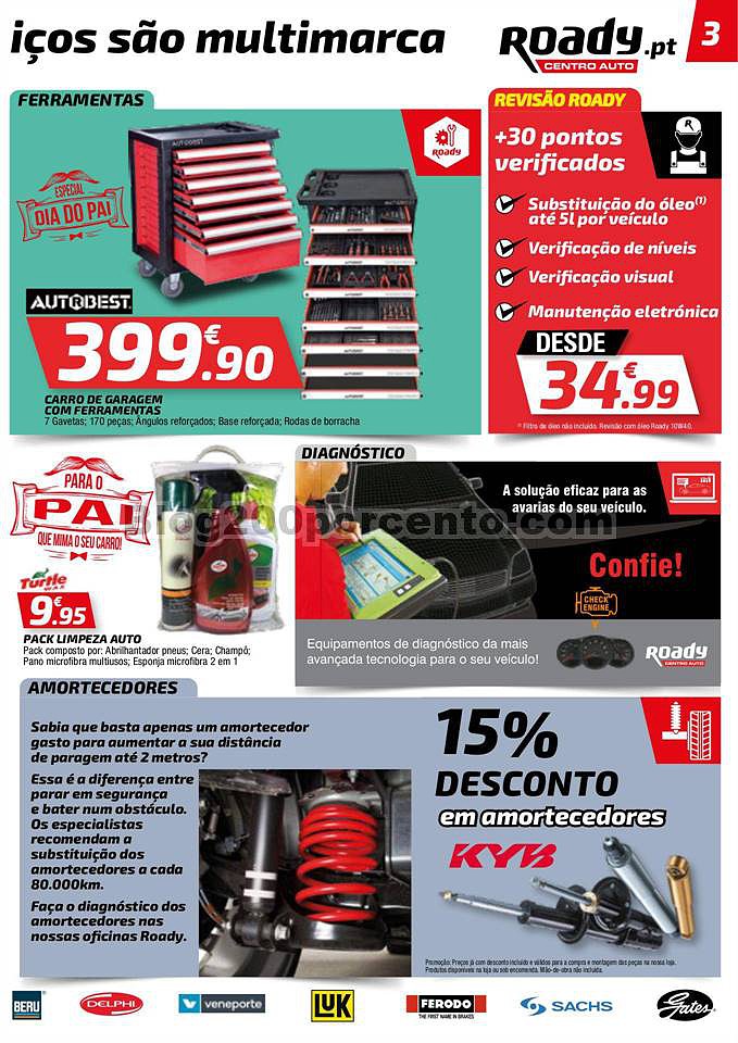 roady 27 fevereiro p3.jpg