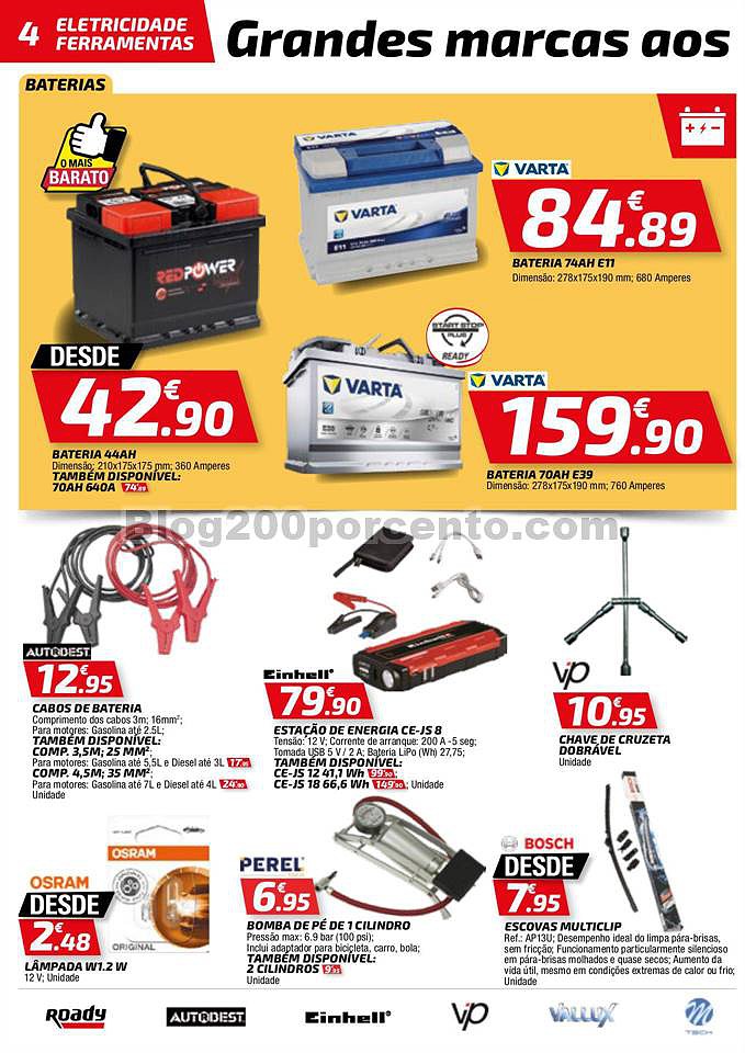 roady 27 fevereiro p4.jpg