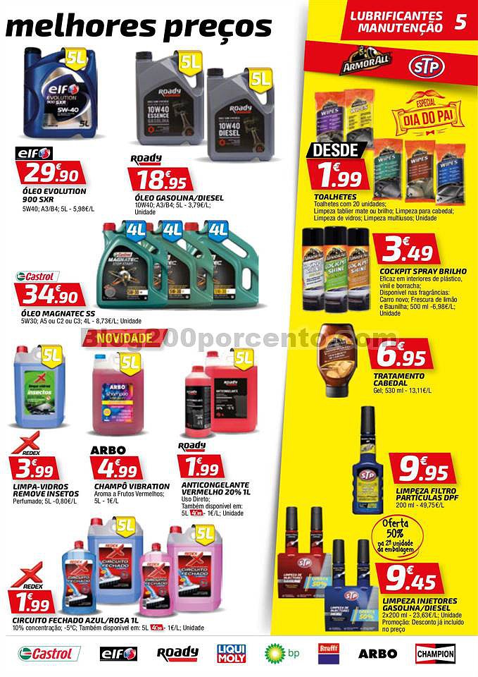 roady 27 fevereiro p5.jpg