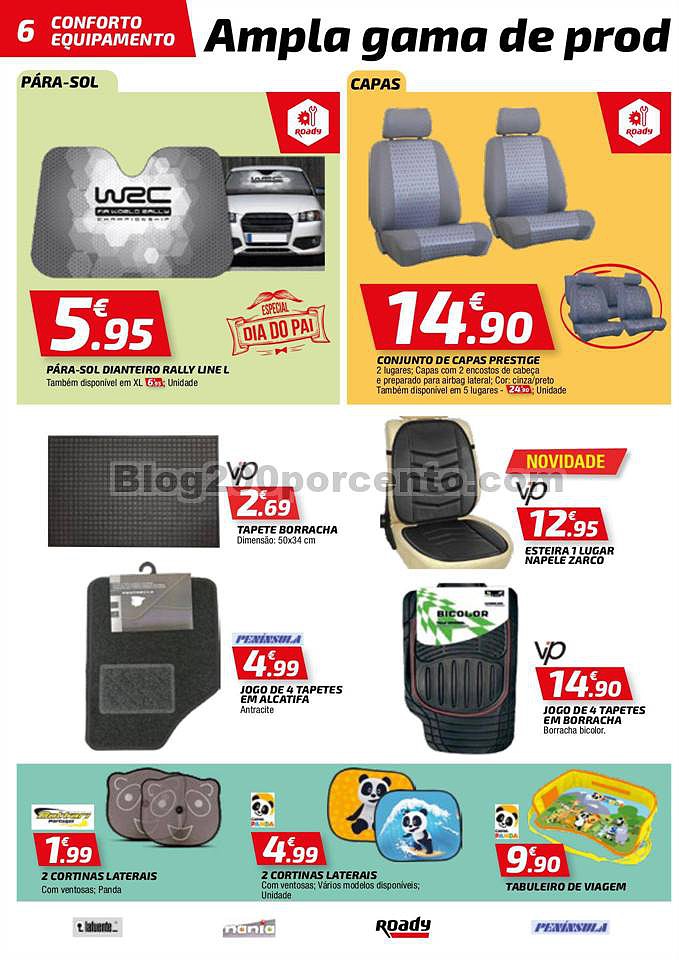 roady 27 fevereiro p6.jpg