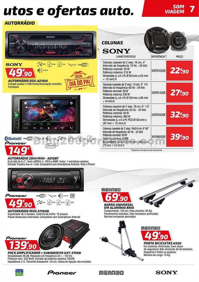 roady 27 fevereiro p7.jpg