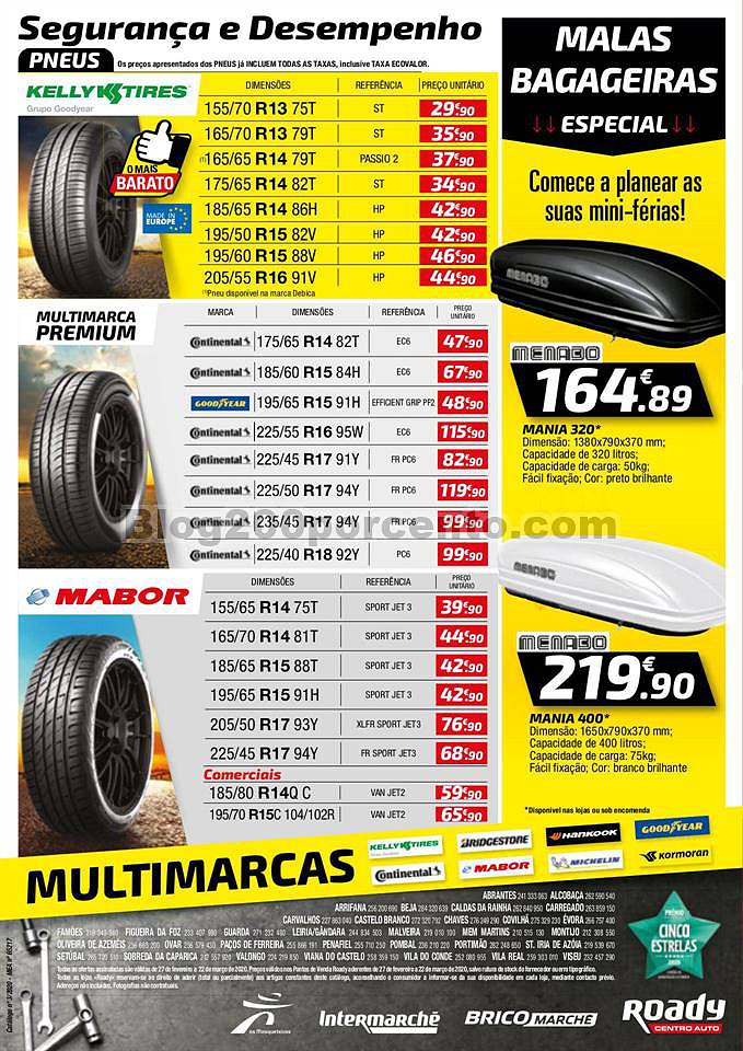 roady 27 fevereiro p8.jpg