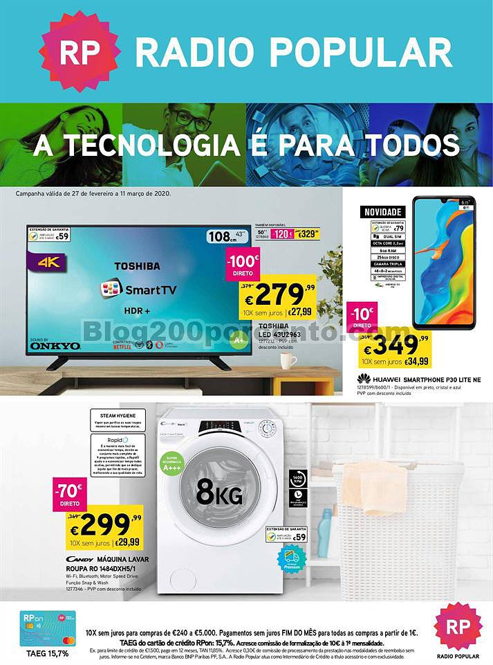 rp 27 fevereiro p1.jpg