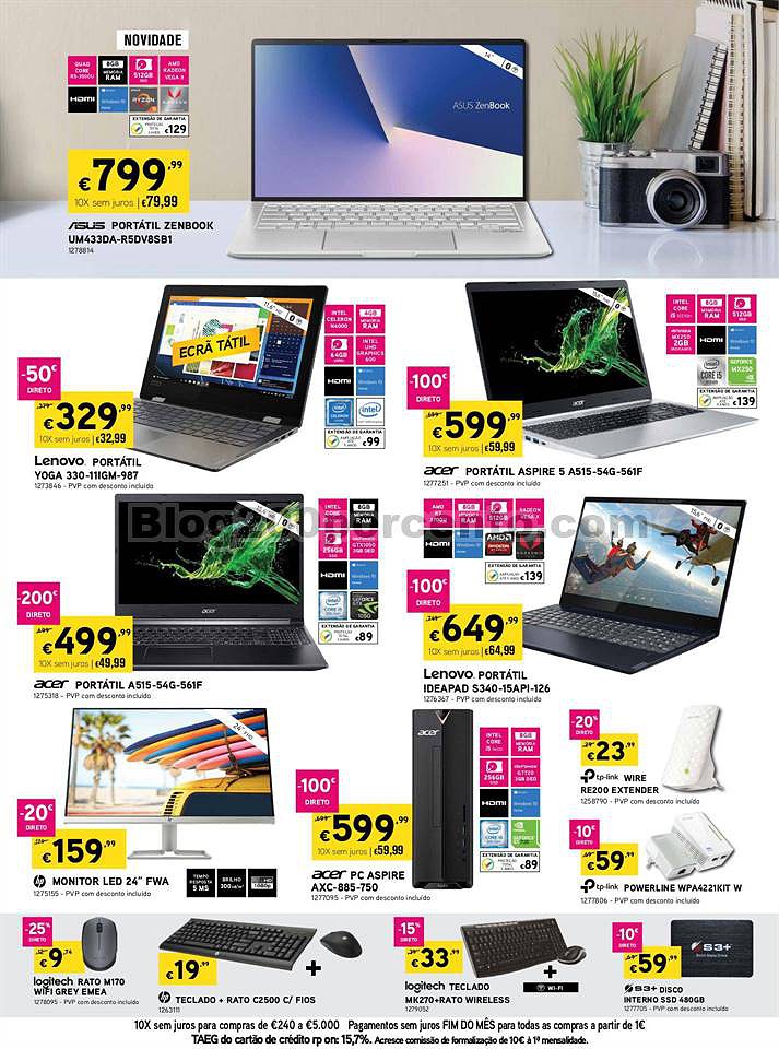 rp 27 fevereiro p2.jpg