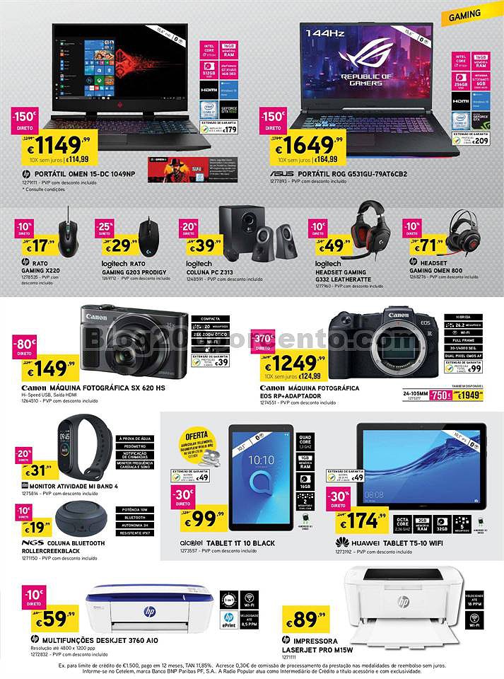 rp 27 fevereiro p3.jpg