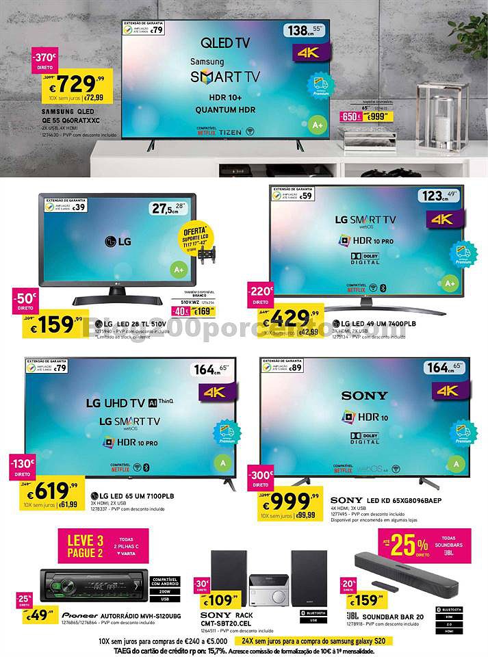 rp 27 fevereiro p4.jpg