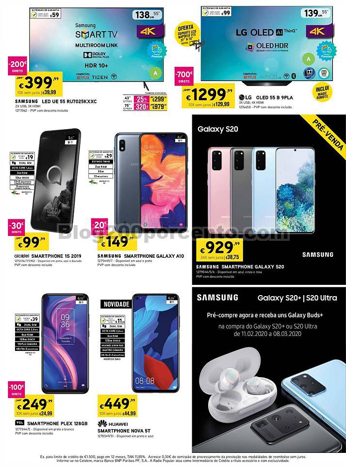 rp 27 fevereiro p5.jpg