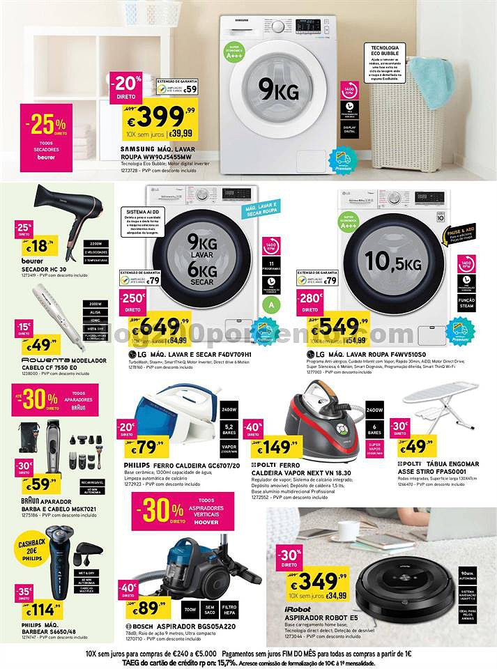 rp 27 fevereiro p6.jpg