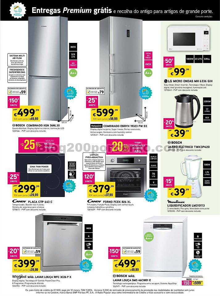 rp 27 fevereiro p7.jpg