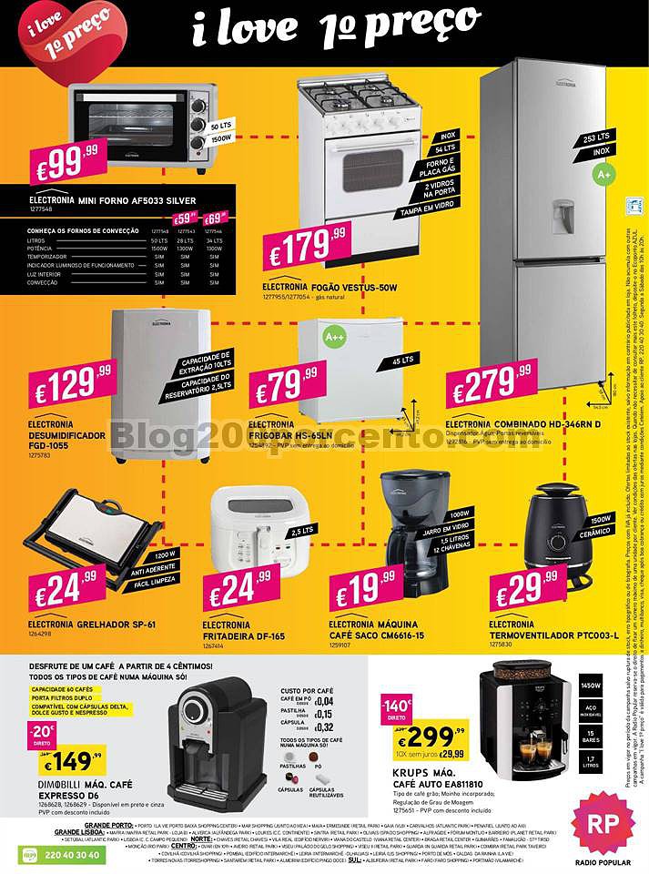 rp 27 fevereiro p8.jpg