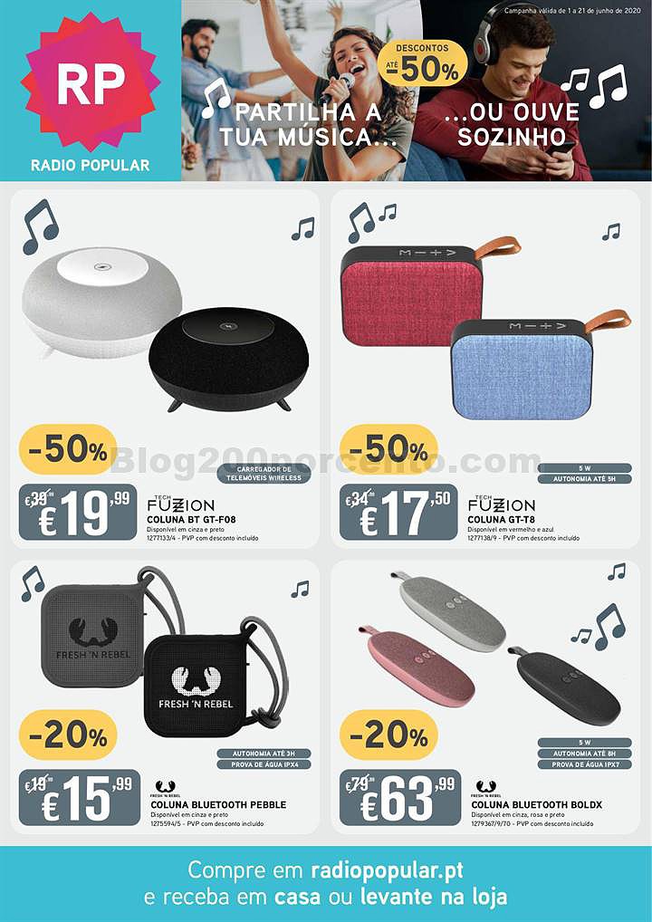 rp audio 1 a 21 junho p5.jpg