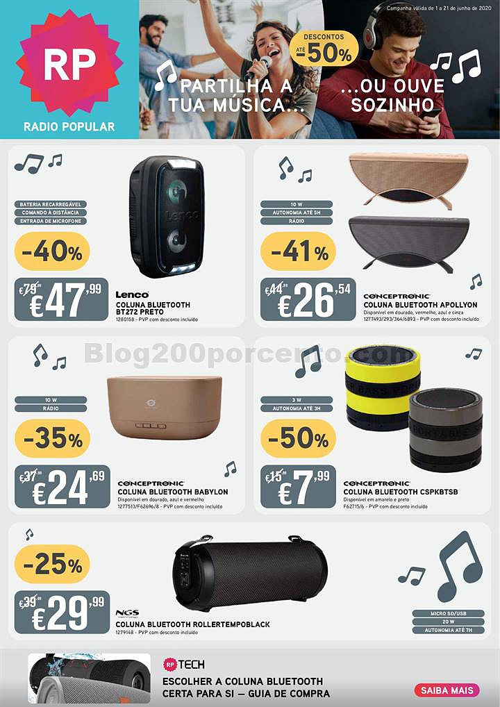 rp audio 1 a 21 junho p6.jpg