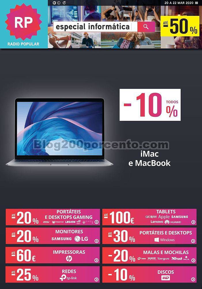 rp fim de semana p1.jpg