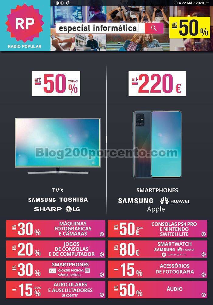 rp fim de semana p2.jpg