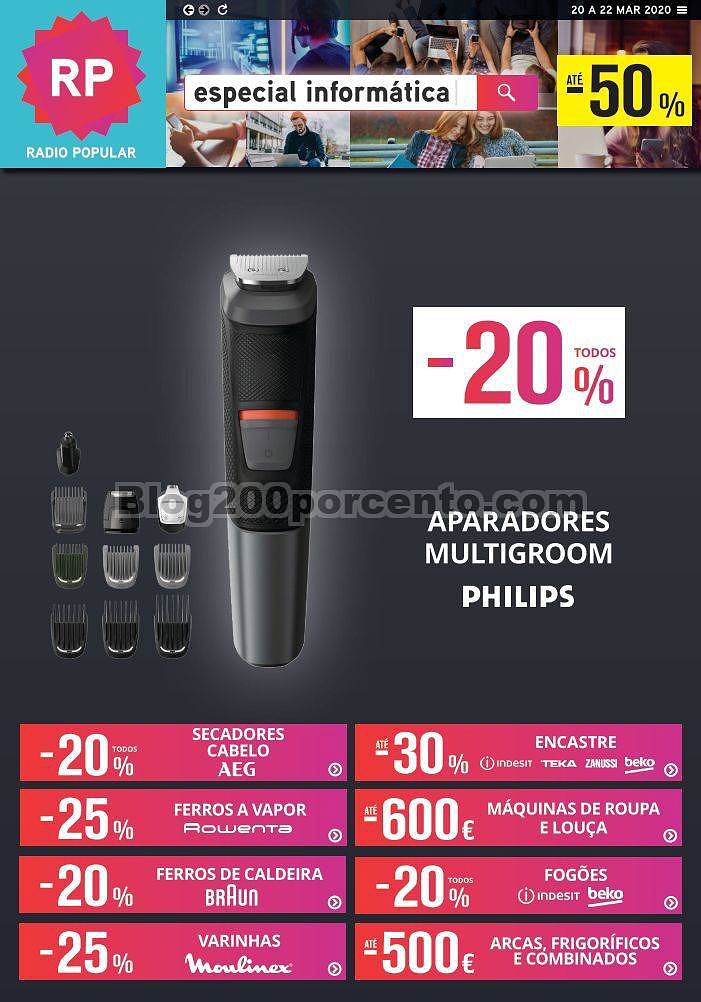 rp fim de semana p3.jpg