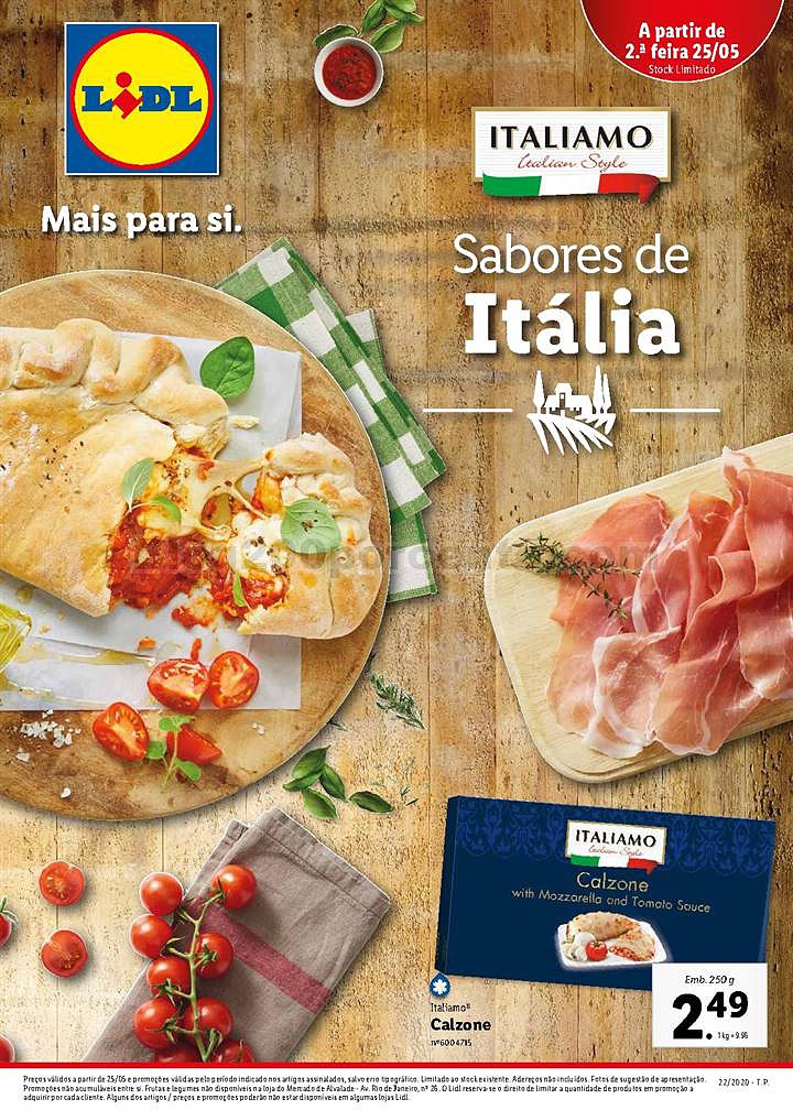 sabores de Itália a partir de 25 maio_000.jpg
