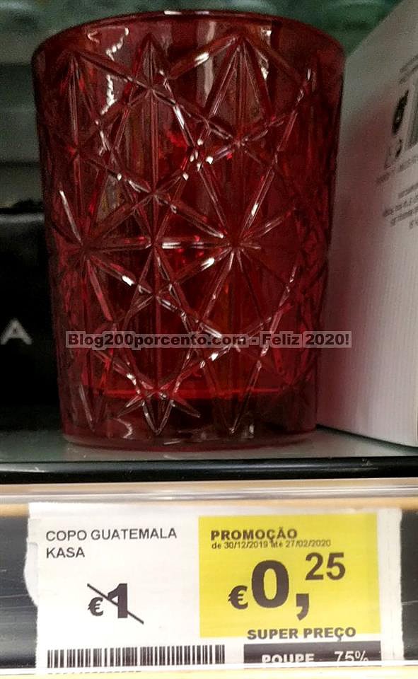 saldos 75 desconto continente_1.jpg