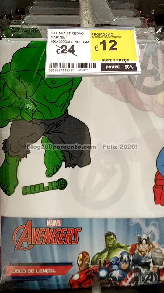 saldos 75 desconto continente_15.jpg