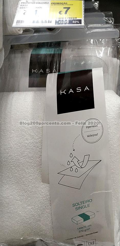 saldos 75 desconto continente_20.jpg