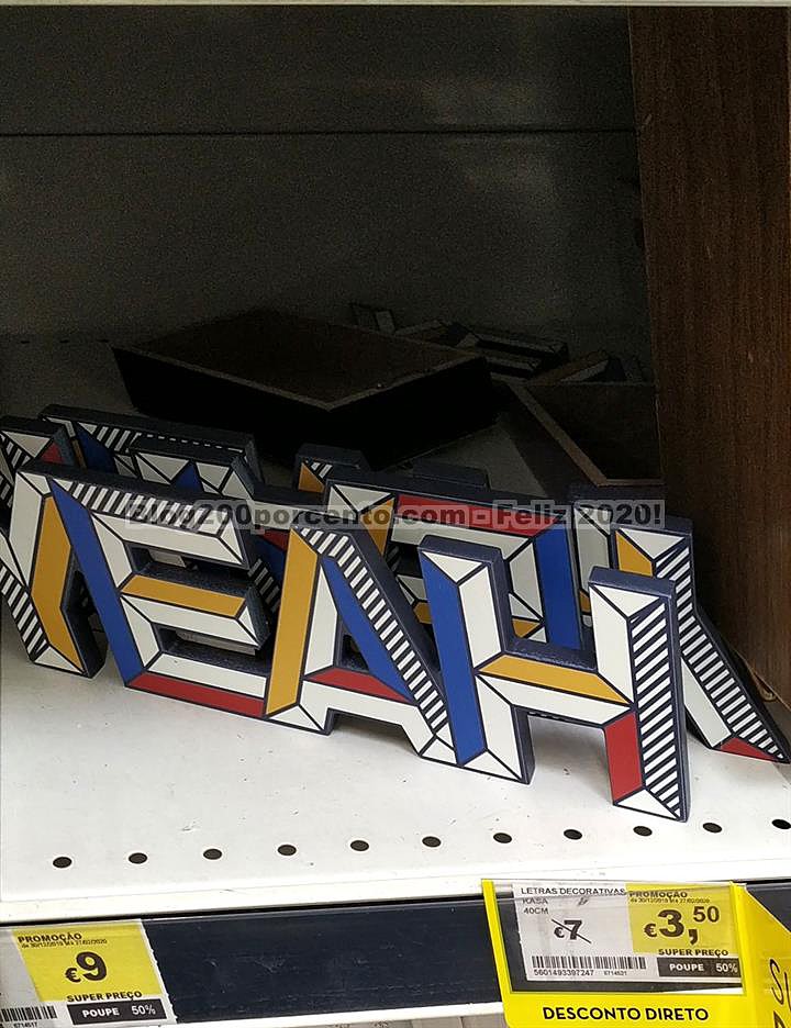 saldos 75 desconto continente_24.jpg