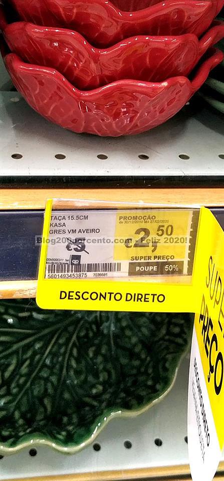 saldos 75 desconto continente_3.jpg