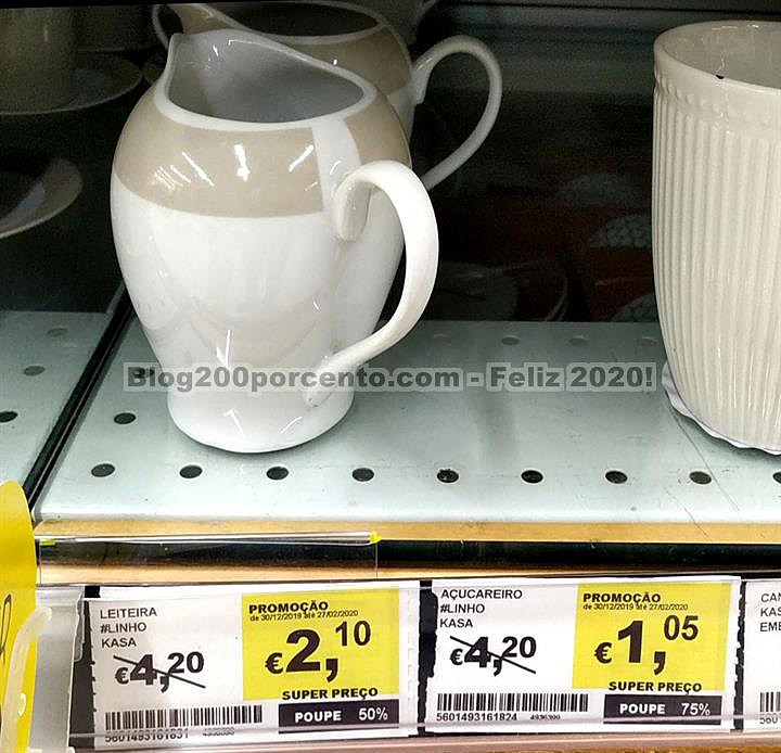 saldos 75 desconto continente_6.jpg