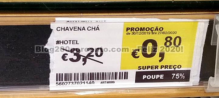 saldos 75 desconto continente_7.jpg