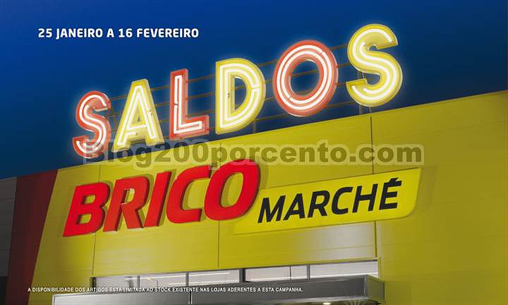 saldos bricomarché p1.jpg