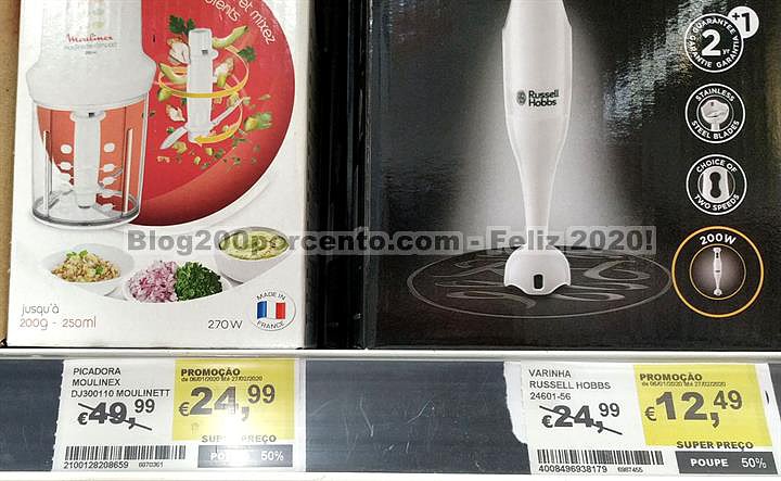 saldos não alimentar p1_1.jpg