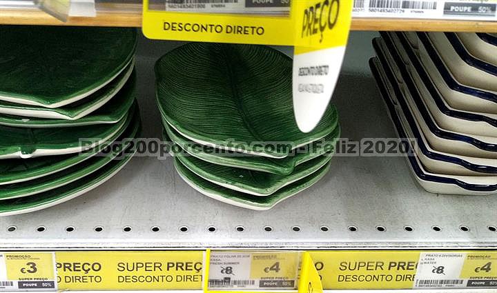 saldos não alimentar p1_10.jpg