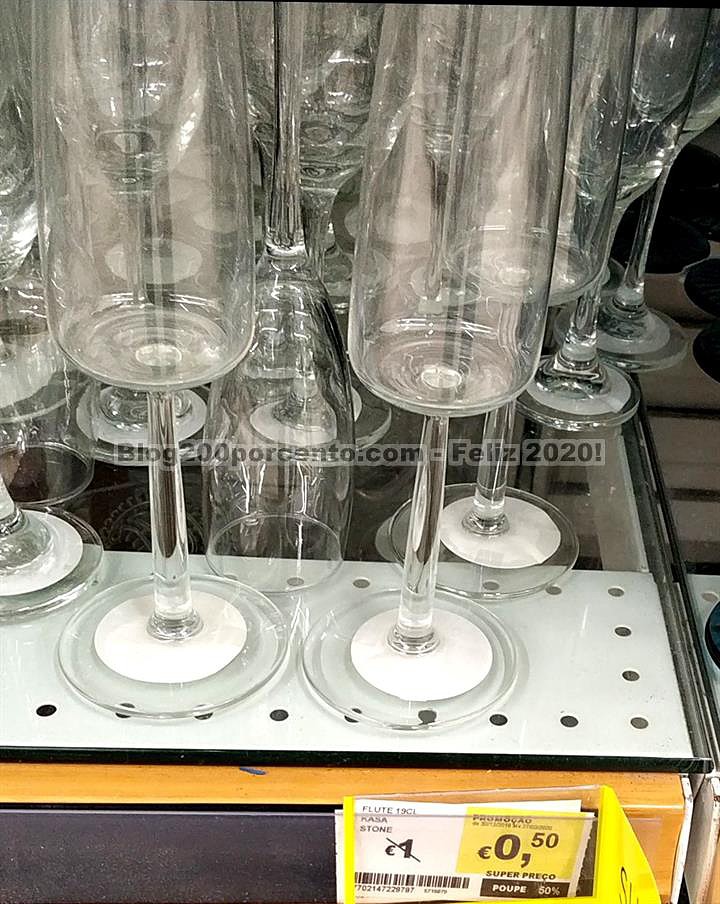 saldos não alimentar p1_17.jpg