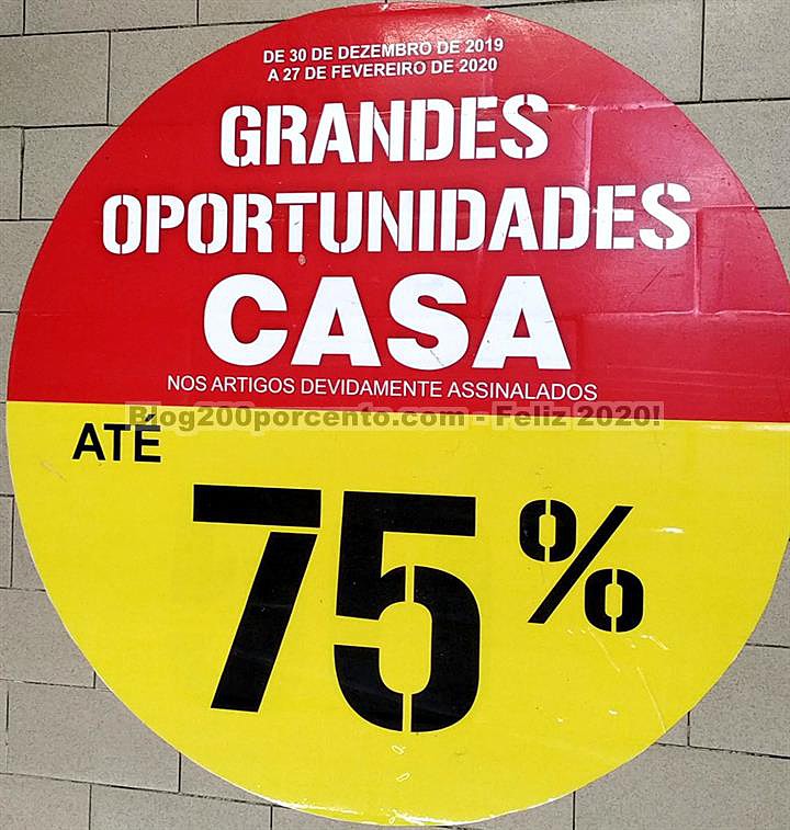 saldos não alimentar p1_20.jpg