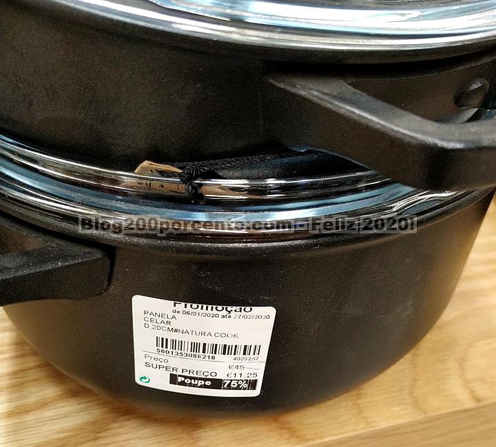 saldos não alimentar p1_25.jpg