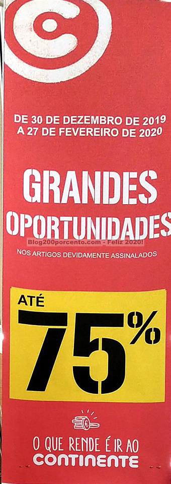 saldos não alimentar p1_26.jpg