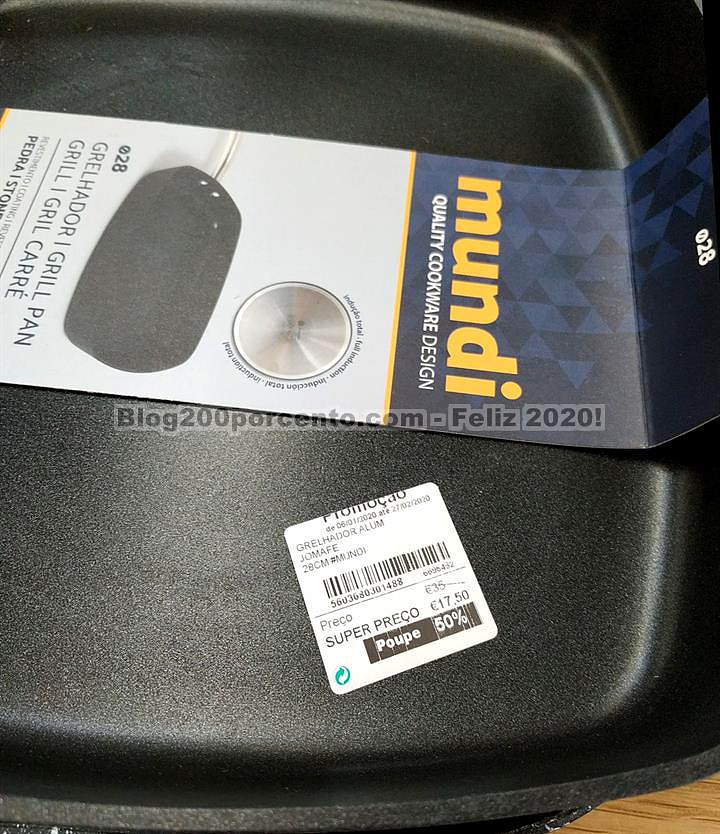 saldos não alimentar p1_29.jpg