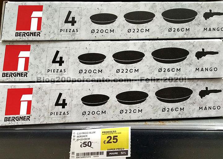 saldos não alimentar p1_3.jpg