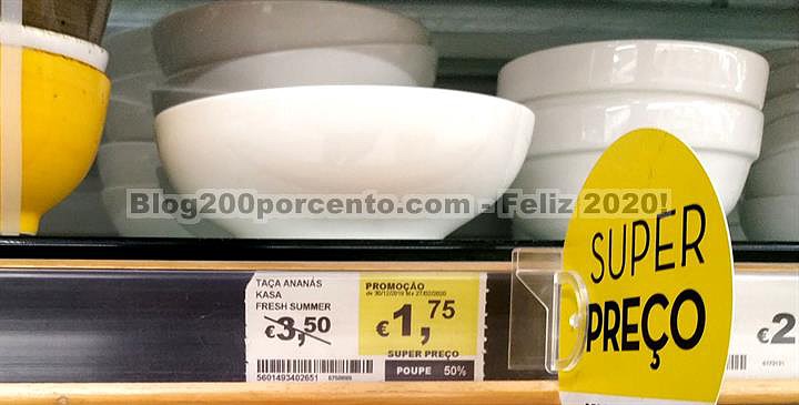 saldos não alimentar p1_5.jpg