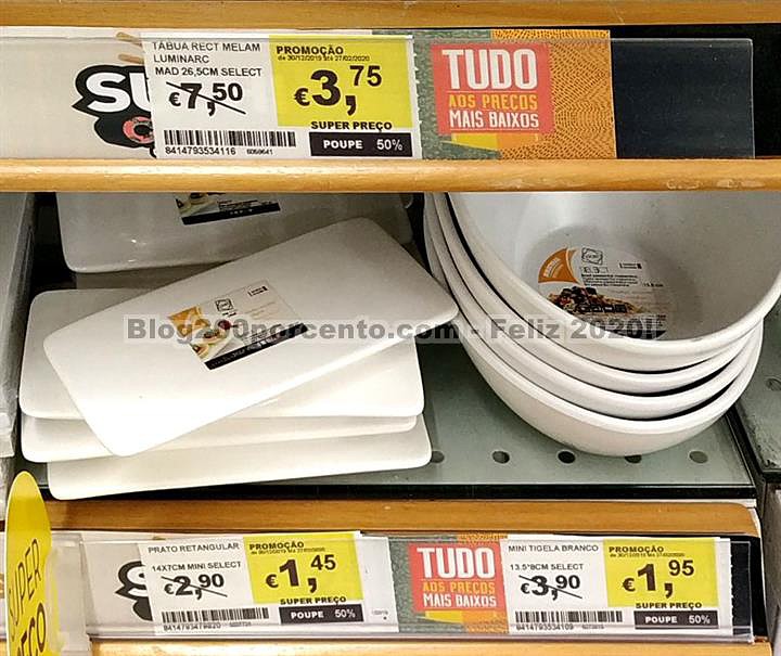 saldos não alimentar p1_6.jpg