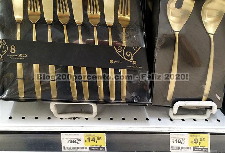 saldos não alimentar p1_7.jpg