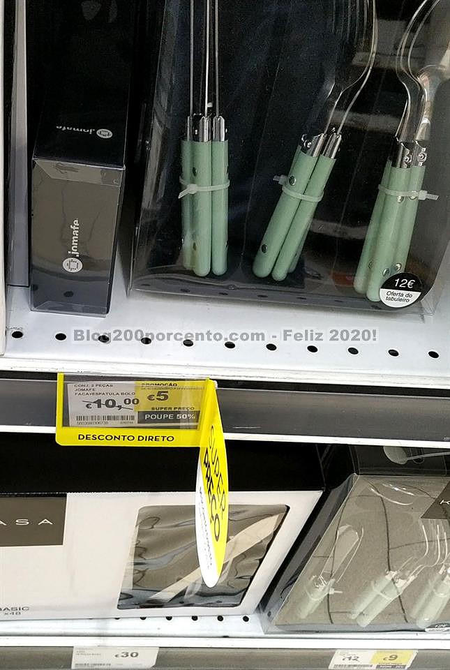 saldos não alimentar p1_8.jpg