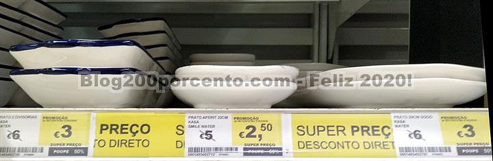 saldos não alimentar p1_9.jpg