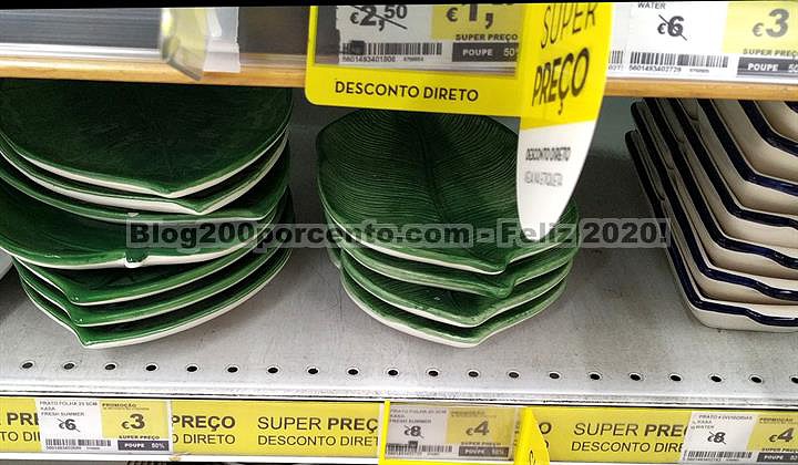 saldos não alimentar p1_11.jpg