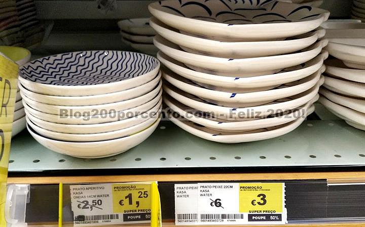 saldos não alimentar p1_12.jpg