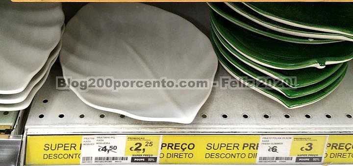 saldos não alimentar p1_13.jpg