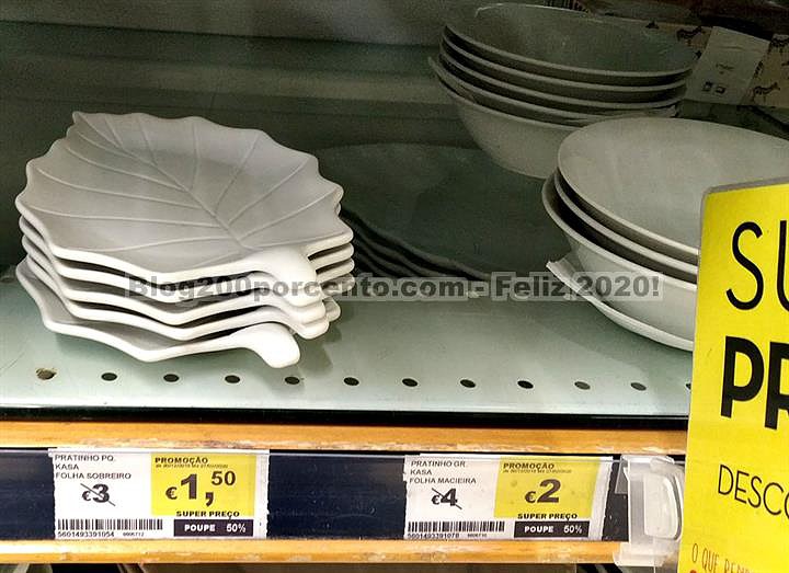 saldos não alimentar p1_14.jpg