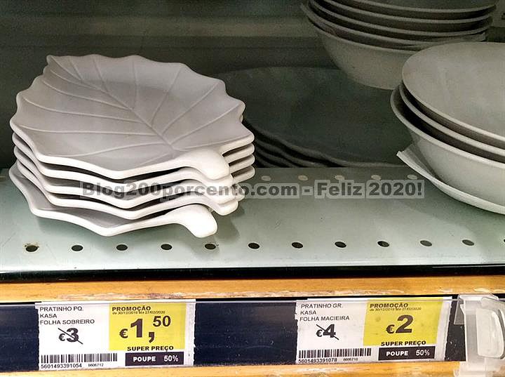 saldos não alimentar p1_15.jpg