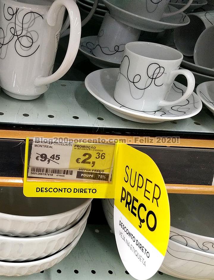 saldos não alimentar p1_16.jpg