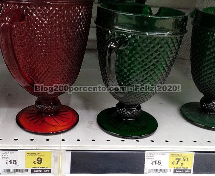 saldos não alimentar p1_18.jpg